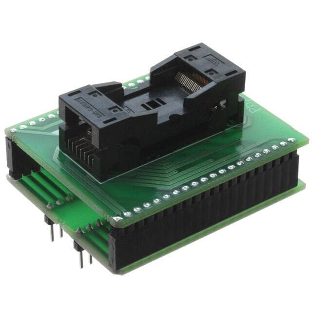 Phyton Inc. AE-TS40W-CP49