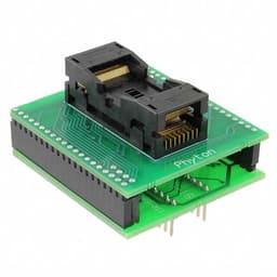 Phyton Inc. AE-TS48-16