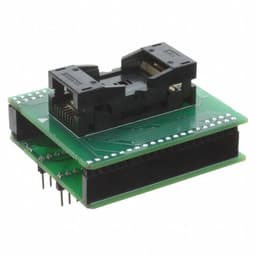 Phyton Inc. AE-TS48-NAND-2
