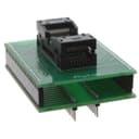 Phyton Inc. AE-TS48U