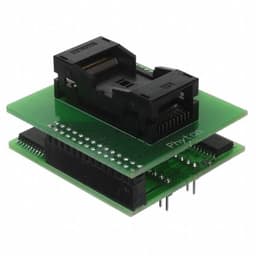 AE-TS56-16AMPhyton Inc.