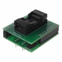 Phyton Inc. AE-TS56-16I