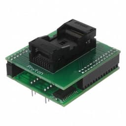 Phyton Inc. AE-TS56-16I