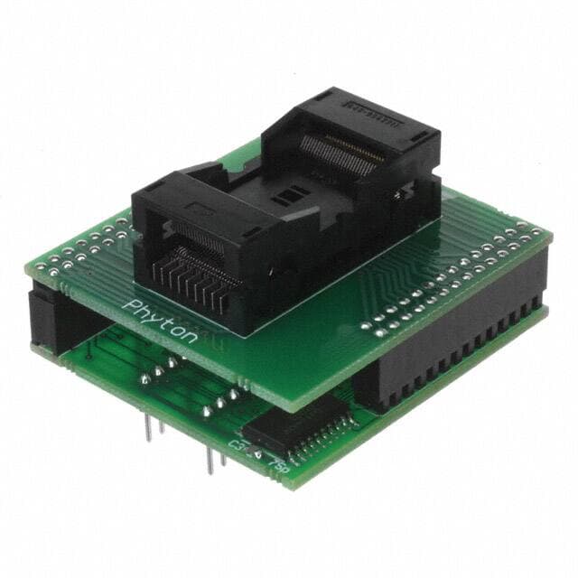 Phyton Inc. AE-TS56-16I