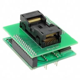 Phyton Inc. AE-TS56-16I-3