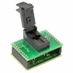 Phyton Inc. AE-WS8-25XX-21