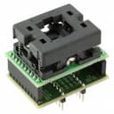 Phyton Inc. AE-WS8-25XX-22