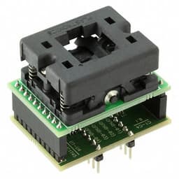 AE-WS8-25XX-22Phyton Inc.