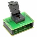 Phyton Inc. AE-WS8-25XX-23