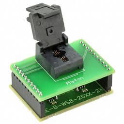 Phyton Inc. AE-WS8-25XX-23