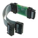 Phyton Inc. AS-ISP-MSP430