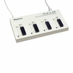 Phyton Inc. CHIPPROG-G41