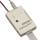 Phyton Inc. CPI2-B1-MSP430