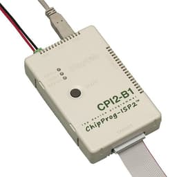 CPI2-B1-TIC2KPhyton Inc.