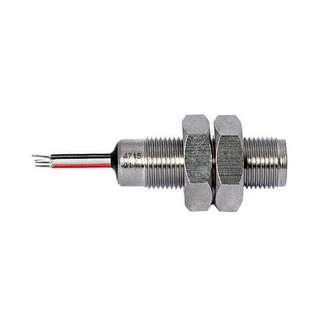 PIC GmbH HS-2212M-01-0300