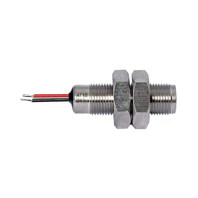 PIC GmbH HS-2212M-04-0300