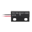 PIC GmbH HS-324-01-0300