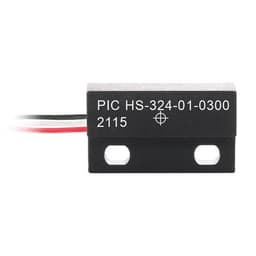 PIC GmbH HS-324-01-0300