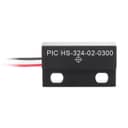 PIC GmbH HS-324-02-0300