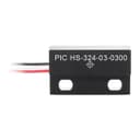 PIC GmbH HS-324-03-0300