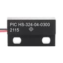 PIC GmbH HS-324-04-0300