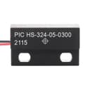 PIC GmbH HS-324-05-0300