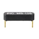 PIC GmbH MS-105-3-2