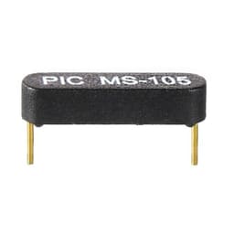 PIC GmbH MS-105-3-2