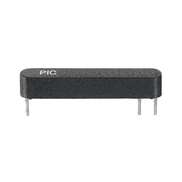 PIC GmbH MS-108-4-2