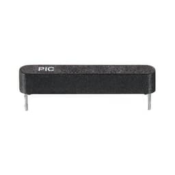 MS-108-5-4PIC GmbH
