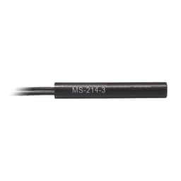 PIC GmbH MS-214-3-3-0500