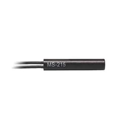 PIC GmbH MS-215-3-2-0500
