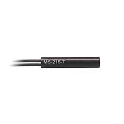 PIC GmbH MS-215-7-4-0500