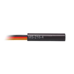 PIC GmbH MS-216-4-3-0500