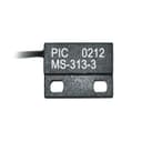 PIC GmbH MS-313-3-2-0500