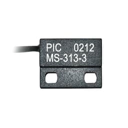 MS-313-3-2-0500PIC GmbH