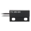 PIC GmbH MS-324-4-4-0500