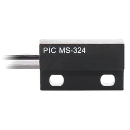 PIC GmbH MS-324-4-4-0500