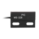 PIC GmbH MS-328-7-2-0500