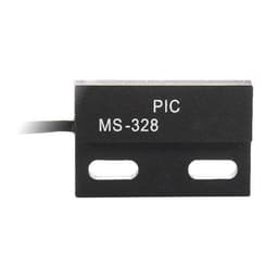 MS-328-7-2-0500PIC GmbH