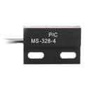 PIC GmbH MS-328-4-4-0500