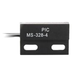 PIC GmbH MS-328-4-4-0500