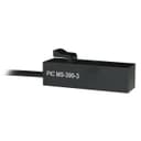 PIC GmbH MS-390-3-1-0500