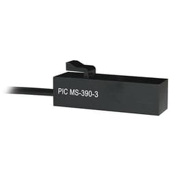 PIC GmbH MS-390-3-1-0500