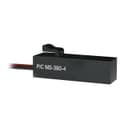 PIC GmbH MS-390-4-3-0500