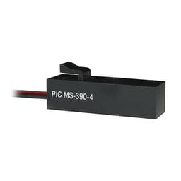 PIC GmbH MS-390-4-3-0500