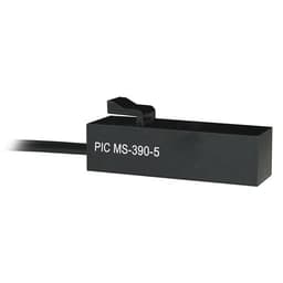 PIC GmbH MS-390-5-3-0500