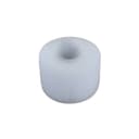 PIC GmbH PFC-2416-3