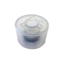 PIC GmbH PFC-2416-5-2