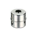 PIC GmbH PFC-2828-2